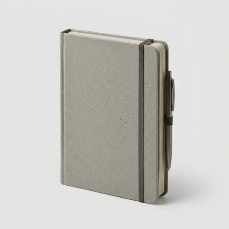 Branded tech and desk accessories
