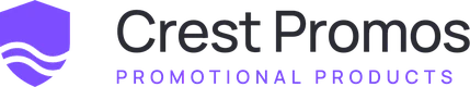 Crest Promos, Promotional Products