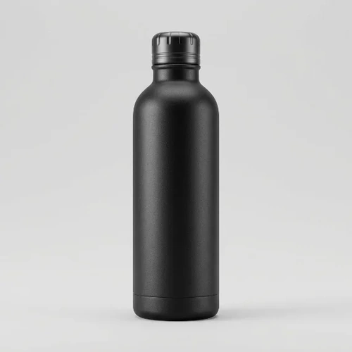 750ml stainless steel drink bottle